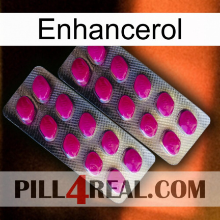 Enhancerol 10